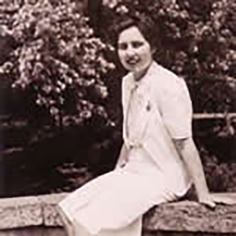 Kahn-Lipsett.jpg