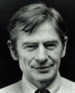 Wolstein-lg.jpg