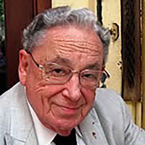 Gitlow.jpg