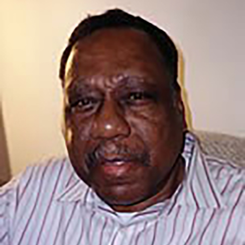 Simms.jpg